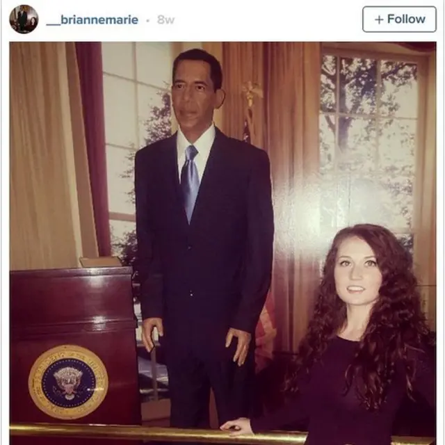obama