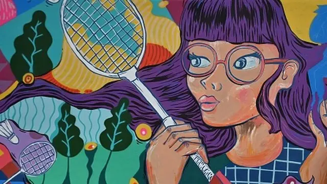 Menopause - Sri Lanka