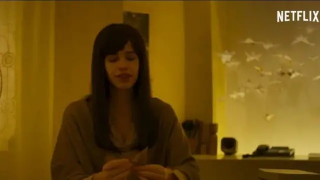 કલ્કિ કોચલિન