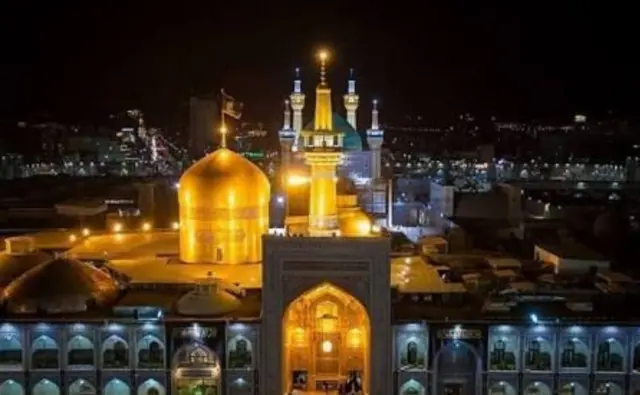 ایران
