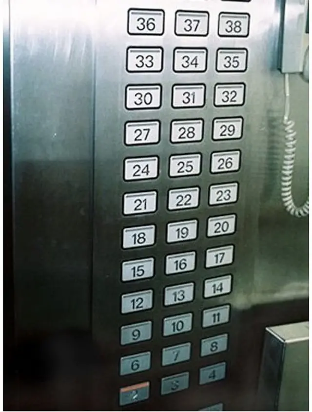 ఉత్తర కొరియా