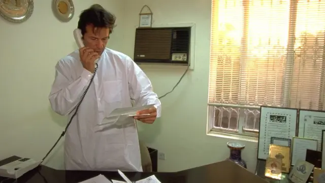 عمران خان