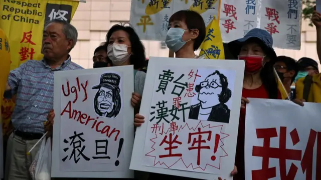 акція проти