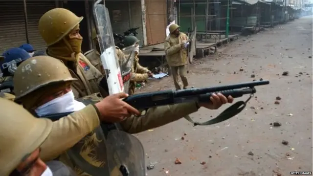 यूपी में विरोध प्रदर्शन