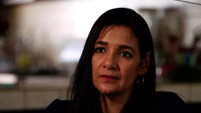 Zoilamérica Narváez