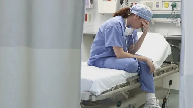 કોરોના વાઇરસ