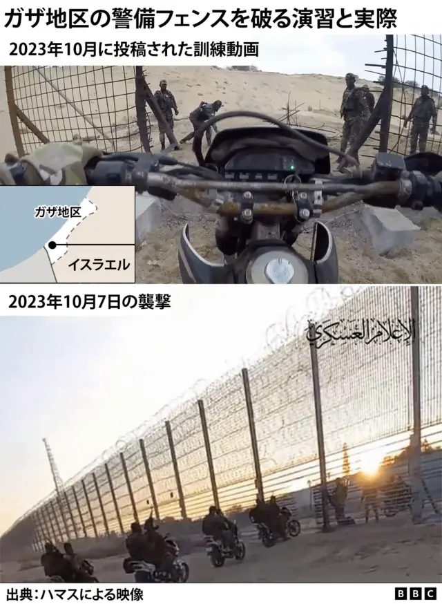 イスラエル「キブツ（Kibbutz）」コミュニティとは – 未来の園長