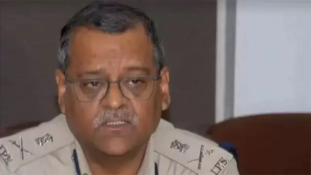 બોટાદ ગુજરાત લઠ્ઠાકાંડ