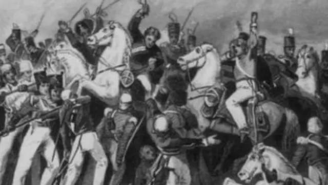 दलित, पेशवाई, ब्राह्मण, ब्रिटिशराज्य