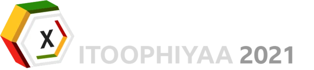 Filannoo Itoophiyaa 2021