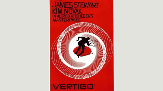 إعلان ترويجي لفيلم "دوار"