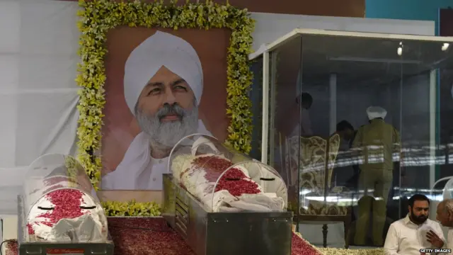 ਹਰਦੇਵ ਸਿੰਘ