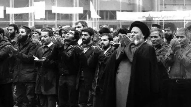 موسوی اردبیلی