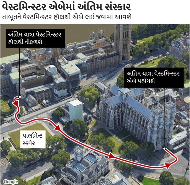 મહારાણી