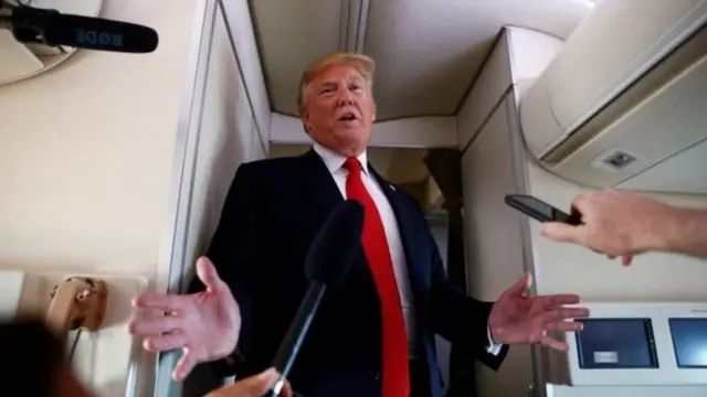 அமெரிக்கா