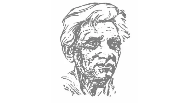 छगनलाल जाधव