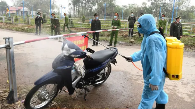 Việt Nam