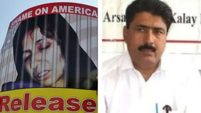 'ओसामा की तलाश में आईएसआई ने की थी अमरीका की मदद'