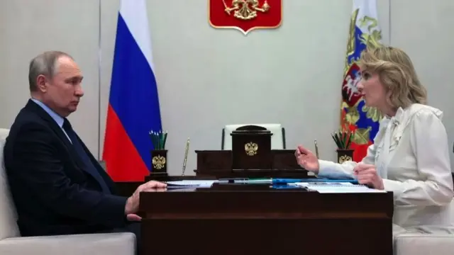 Putin