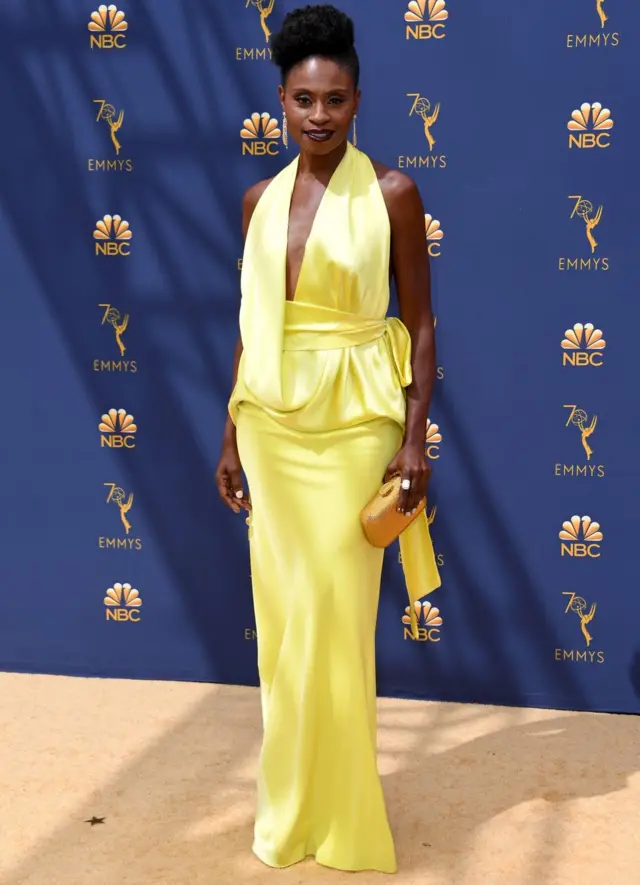 أدينا بورتر