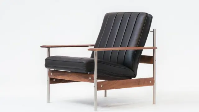 （Credit: Fjordfiesta）