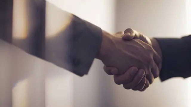 دفتر، دوستی