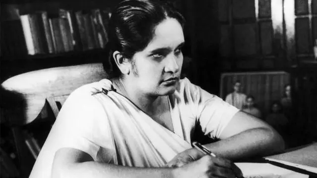 History of presidential elections in Sri Lanka