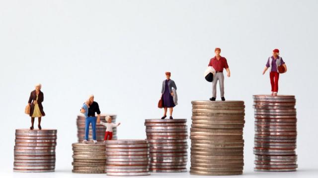 Pilhasroletas de apostasmoedas com bonecosroletas de apostaspessoasroletas de apostascima