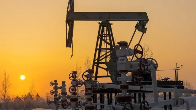 மத்திய அரசு மக்களுக்கான அரசு அல்ல, கார்ப்பரேட் நிறுவனங்களுக்கான அரசு