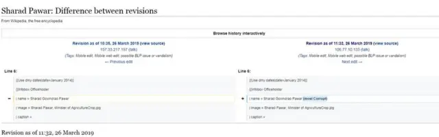 స్క్రీన్ షాట్