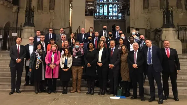 عکس از توییتر @FreeNazanin