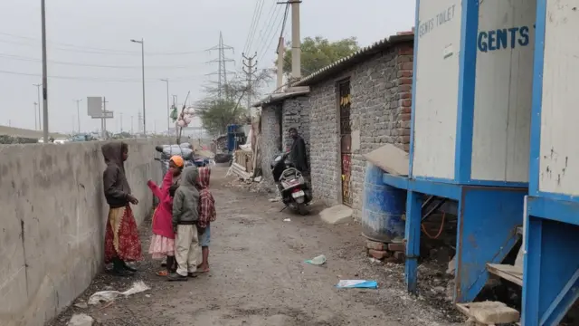 किशनलाल