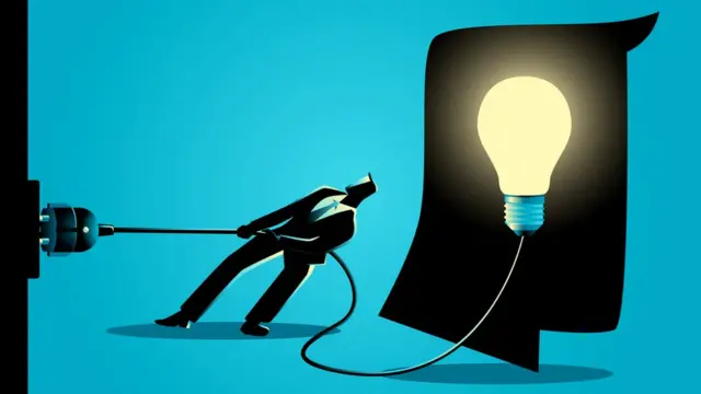 Когда работники считают, что их предали, они могут прибегнуть к мелким диверсиям на рабочем месте