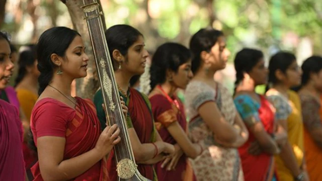 कलाक्षेत्र