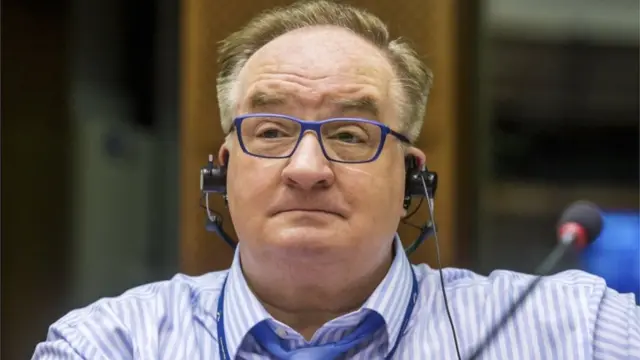 Яцек Саріуша-Вольський