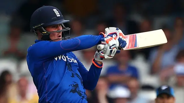 ઇંગ્લૅન્ડ