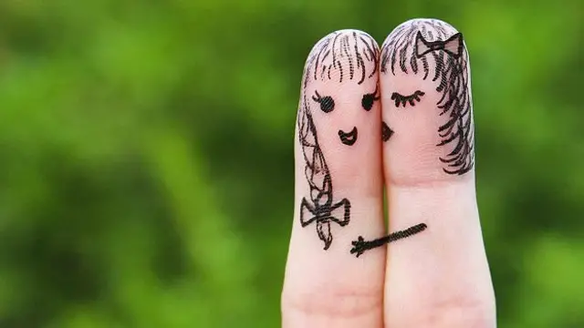 समलैंगिक नाइट क्लब