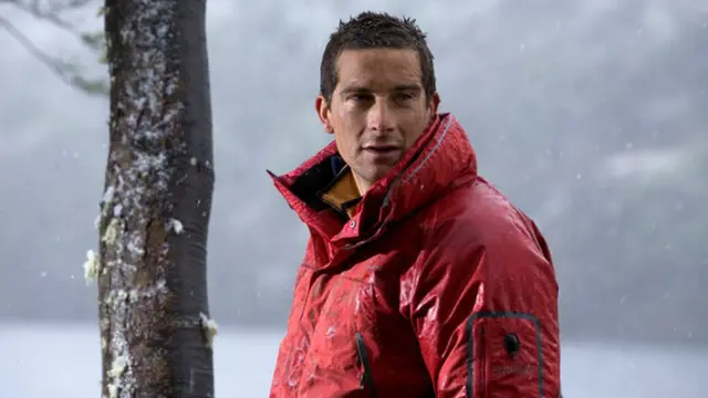 એવરેસ્ટ