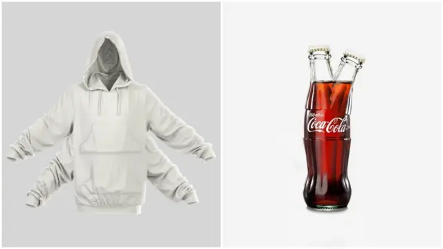 Мутаційний дизайн