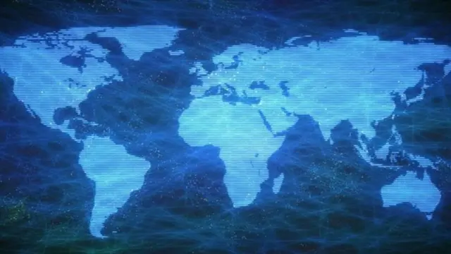 फ़ाइल फोटो