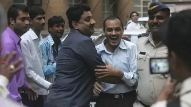 ராதேஷ்யாம் பகவான்தாஸ் ஷா