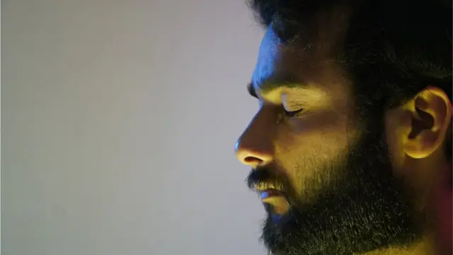 মাদকাসক্তি