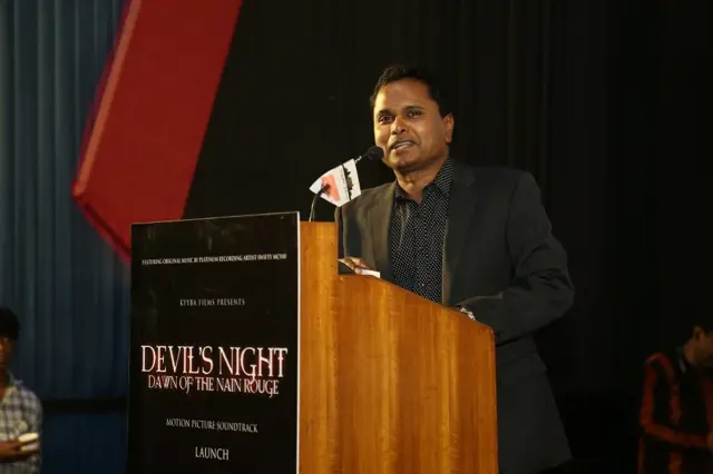 டெல் கணேசன்