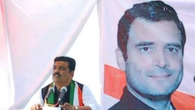 અશ્વિન કોટવાલ