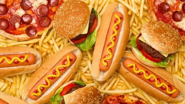 தூக்கம்