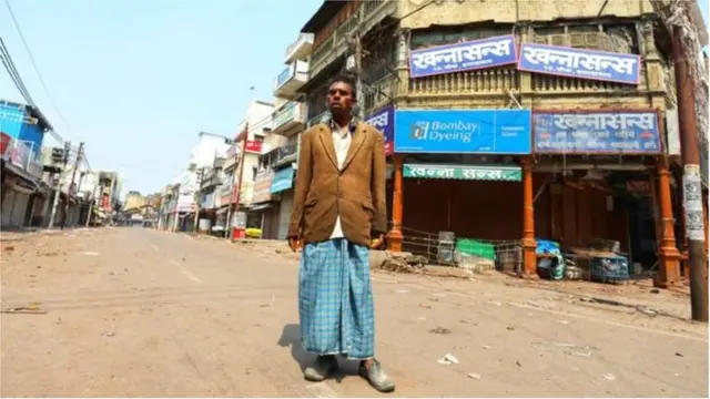 करोना