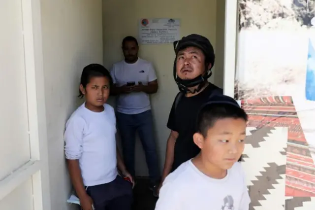 इसराइल ग़ज़ा संघर्ष