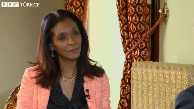 Cumhurbaşkanı Recep Tayyip Erdoğan, 15 Temmuz darbe girişiminin yıldönümü öncesi BBC'ye konuştu