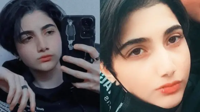 가라완드는 지난 1일 수도 테헤란 지하철에서 혼수상태에 빠진 뒤 치료를 받아오다가 28일(현지시간) 사망했다