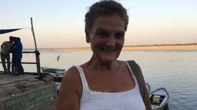 एंटोनिएट